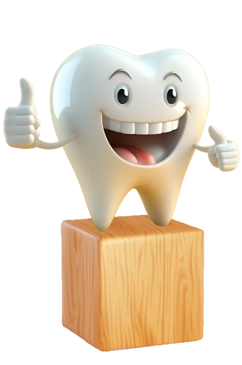 Dental Services in Izghawa and Madinat Khalifa - Promise Dental Center Qatar