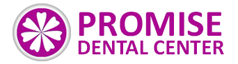 Promise Dental Center Logo