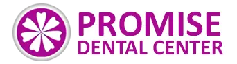 Promise Dental Center - Leading Dental Care in Qatar