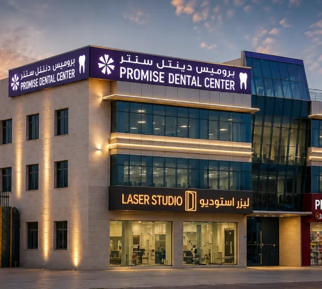Midmac Branch