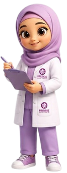 Dental FAQ Model