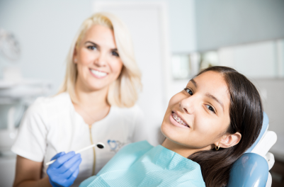 Modern Orthodontics