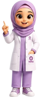 Doctor Character